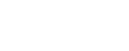 硅PU|丙烯酸球场-学校|运动场新国标塑胶跑道-塑胶跑道材料厂家-人造草足球场-广东万博体育设施有限公司